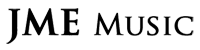 JME Music