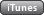 Good Night To Be Young @ iTunes