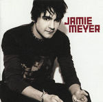 Jamie Meyer: It's all about me