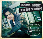 Jamie Meyer: Good night to be young