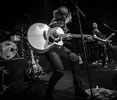 Jamie Meyer live /w Lady Antebellum