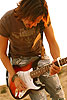 Jamie promo
