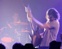 Jamie Meyer @ CMF Vinstra, Norway 2013