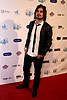 Jamie Meyer @ Deborah Gibson event