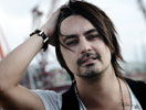 JM - Sweden 2011