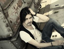 JM - Sweden 2011