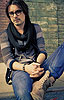 Geek Eyewear campaign 2011