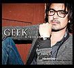 Geek Eyewear campaign 2011