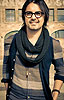 Geek Eyewear campaign 2011