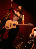 Hotel Cafe, Hollywood