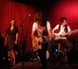 Hotel Cafe, Hollywood