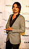 Hollywood Music Awards 2010