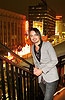 Hollywood Music Awards 2010