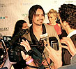 Hollywood Music Awards 2010