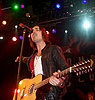 House of blues Dec-7-08