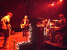 House of blues Dec-7-08