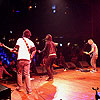 House of blues Dec-7-08