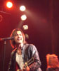 House of blues Dec-7-08