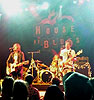 House of blues Dec-7-08