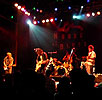 House of blues Dec-7-08
