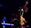 Jamie @ Key Club, Hollywood