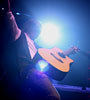 Jamie @ Key Club, Hollywood