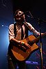 Jamie @ Key Club, Hollywood