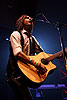 Jamie @ Key Club, Hollywood