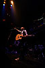 Jamie @ Key Club, Hollywood