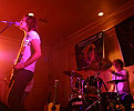 Battle of the Bandz, Hermosa Beach