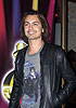 18:th annual L.A Music Awards