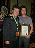 Founder & CEO / Al Bowman