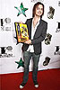 LAMA 08 - singer/songwriter of the year!