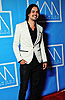 Hollywood Music In Media Awards 2013
