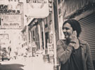 Nashville 2013