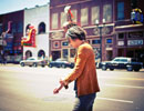 Nashville 2013