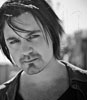 Nashville 2013