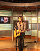 Park City TV, Utah Sep-08