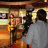 Park City TV, Utah Sep-08