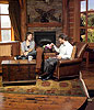 Park City TV, Utah Sep-08