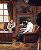 Park City TV, Utah Sep-08