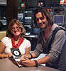Park City TV, Utah Sep-08
