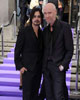 JM @ Polar Music Prize 2011