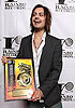 LAMA 08 - singer/songwriter of the year!