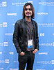 Sundance Film Festival 2009