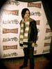 Sundance Film Festival 2010