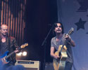 Jamie Meyer @ Taubescenen, Liseberg