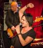 Westcoast Tribute @ Fasching 2013